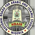 National-Board-for-Arabic-and-Islamic-Studies-NBAIS-574x367