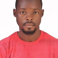 M Salihu Floating Teacher