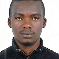 My credentials_14(3)
